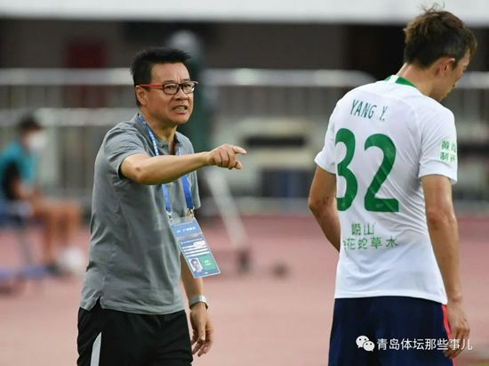 国米1-0领先博洛尼亚加时赛第21分钟，博洛尼亚的角球，利科扬尼斯开向后点，皮球在出底线前被勾了回来，别克马破门！